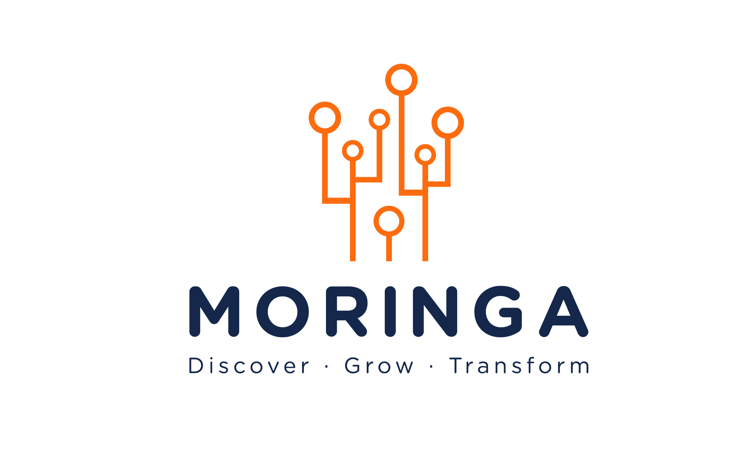 Moringa School